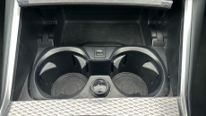 BMW 3 Series 320i M Sport 4dr Step Auto Petrol Saloon